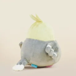 Tilli The Cockatiel -Plush Toy Store Photo Tilli R RQB 1dc1ccff b307 431d 9592 135a6a5b9e9e