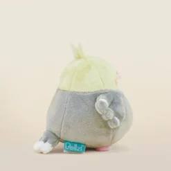 (NEW) Mini Tilli The Cockatiel -Plush Toy Store Photo Tilli S RQB fc8735f5 21eb 481d 9ff3 415ce14c71ab