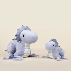 Mini Wyveri The Wyvern -Plush Toy Store Photo Wyveri G 01 edea315f 5239 4b64 b5aa d084e754d604