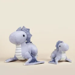 Mini Wyveri The Wyvern -Plush Toy Store Photo Wyveri G 02 d66b2c44 5e93 4841 8680 98e6aca09e0f