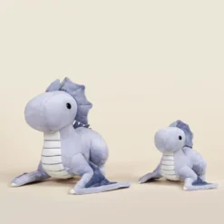 Mini Wyveri The Wyvern -Plush Toy Store Photo Wyveri G 03 4b8b114a adf7 4fd2 9180 117803903e98