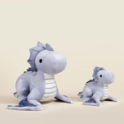 Mini Wyveri The Wyvern -Plush Toy Store Photo Wyveri G 04 db543f8f 8acd 4b58 aa7c 31e90b9a585e