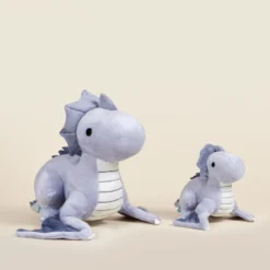 Mini Wyveri The Wyvern -Plush Toy Store Photo Wyveri G 05 9a497d85 b417 4946 a64a 433c8a1185e0