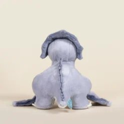 Mini Wyveri The Wyvern -Plush Toy Store Photo Wyveri S B