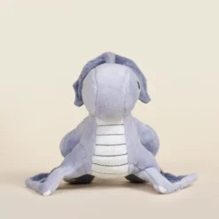 Mini Wyveri The Wyvern -Plush Toy Store Photo Wyveri S F