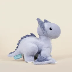 Mini Wyveri The Wyvern -Plush Toy Store Photo Wyveri S R