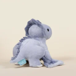Mini Wyveri The Wyvern -Plush Toy Store Photo Wyveri S RQB