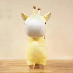 Giant Giraffi The Giraffe -Plush Toy Store RT 0644 RT sw