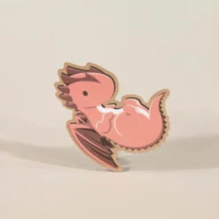 Draggi Sticker Pack -Plush Toy Store RT 2803 RT sw