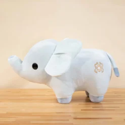 Giant Phanti The Elephant -Plush Toy Store RT 2834 sw