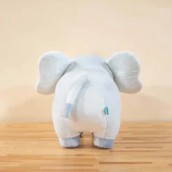 Giant Phanti The Elephant -Plush Toy Store RT 2838 sw