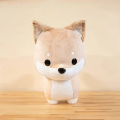 Giant Shibi The Shiba Inu -Plush Toy Store RT 2840 sw