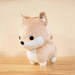 Giant Shibi The Shiba Inu