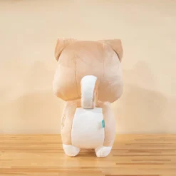 Giant Shibi The Shiba Inu -Plush Toy Store RT 2857 sw