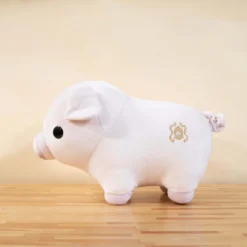 Giant Piggi The Pig 8 Giant Piggi The Pig -Plush Toy Store RT 2871 5e38005e f8e6 47a5 8c70 6a7c7c9c8cb0 sw