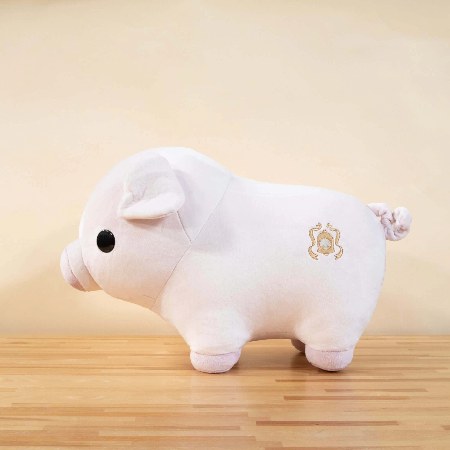 Giant Piggi The Pig 4 Giant Piggi The Pig - Image 4