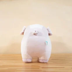 Giant Piggi The Pig 9 Giant Piggi The Pig -Plush Toy Store RT 2873 1bed5359 ef6b 434b aea8 da74dbf18ecd sw