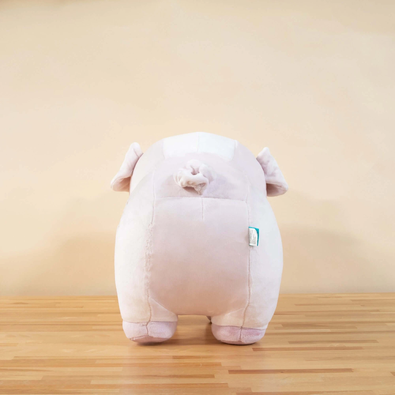 Giant Piggi The Pig 5 Giant Piggi The Pig - Image 5