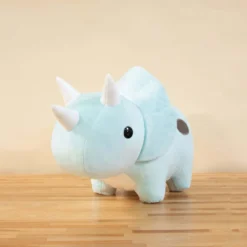 Giant Seri The Triceratops