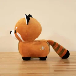 Red Pandi The Red Panda 7 Red Pandi The Red Panda -Plush Toy Store RT 2895 a5600d35 d900 49e9 b940 d3d2895f92f3 sw