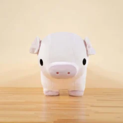 Giant Piggi The Pig 7 Giant Piggi The Pig -Plush Toy Store RT 2970 2 sw