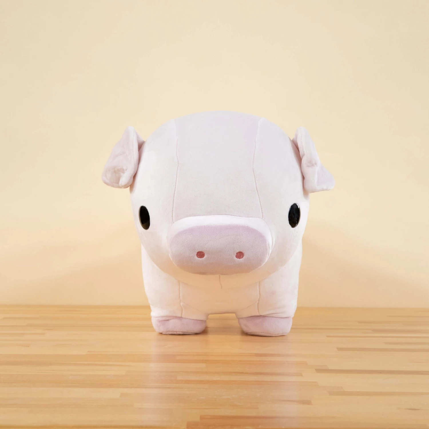 Giant Piggi The Pig 3 Giant Piggi The Pig - Image 3