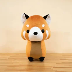 Giant Red Pandi The Red Panda -Plush Toy Store RT 2982 sw