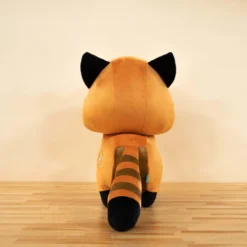 Giant Red Pandi The Red Panda -Plush Toy Store RT 2993 sw