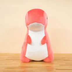 Giant Rexxi The T-Rex -Plush Toy Store RT 2995 sw