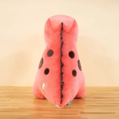 Giant Rexxi The T-Rex -Plush Toy Store RT 3009 sw