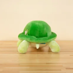 Torti The Tortoise -Plush Toy Store RT 3110 Color fix