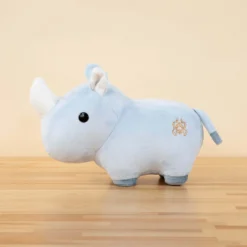 Rhini The Rhino -Plush Toy Store RT 3124 sw