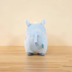 Rhini The Rhino -Plush Toy Store RT 3126 sw