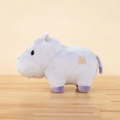 Hippi The Hippo -Plush Toy Store RT 3131 d1b88bc2 ba85 4bad b0af fe28284ba371 sw