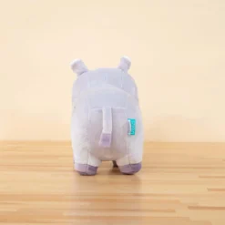 Hippi The Hippo -Plush Toy Store RT 3135 1a977c4c 7a6e 4570 a6a5 af57e0300a00 sw