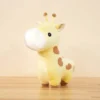 Giraffi The Giraffe