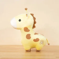 Giraffi The Giraffe -Plush Toy Store RT 3140 sw
