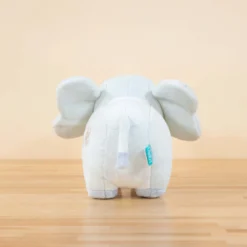 Phanti The Elephant -Plush Toy Store RT 3148 502563bb 34bc 486c 86cb 54c711c9b778 sw