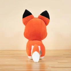 Foxxi The Fox -Plush Toy Store RT 3154 460ce06b 38b1 4e08 b6b6 1b35166941d8 sw