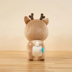 Deeri The Deer 9 Deeri The Deer -Plush Toy Store RT 3158 94f6b292 3257 4fa9 a13f d9b5ad857b59 sw
