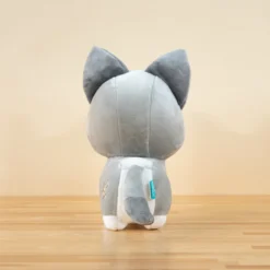 Wolfi The Wolf -Plush Toy Store RT 3163 b1f31640 0cf9 41e0 b702 7895545e5cd3