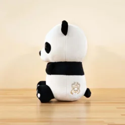 Pandi The Panda -Plush Toy Store RT 3170 de1303a7 c83b 47e1 9b7e e49688fee635 sw