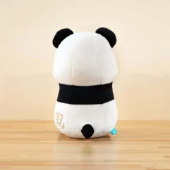 Pandi The Panda -Plush Toy Store RT 3171 sw