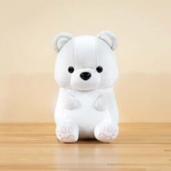Plush Toy Store -Plush Toy Store RT 3185 420c0636 b923 40ac beda cb9a479ab18c sw