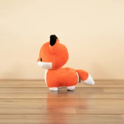 Mini Foxxi The Fox 8 Mini Foxxi The Fox -Plush Toy Store RT 3204 sw