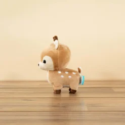 Mini Deeri The Deer -Plush Toy Store RT 3216 sw