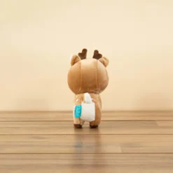 Mini Deeri The Deer -Plush Toy Store RT 3217 sw