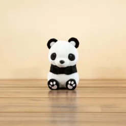 Mini Pandi The Panda -Plush Toy Store RT 3235 6444446b a351 4041 9d2e e7a908ac3883 sw