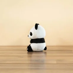 Mini Pandi The Panda -Plush Toy Store RT 3239 472a2bfb a703 4e25 97f3 2c1227ed63d3 sw