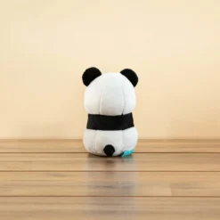 Mini Pandi The Panda -Plush Toy Store RT 3240 506b9f5e b277 4cad 8ff5 2e915d6b815e sw